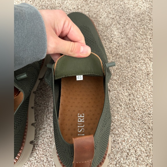 Breeze Urban - Ultra Comfortable Shoes main image 3